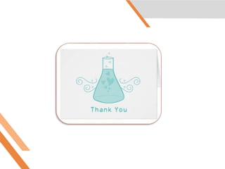 Factors affecting fluorescence intensity(pharmaceutical analysis)