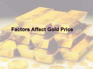 May 7 I Session 1 I GBIH