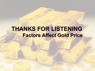 May 7 I Session 1 I GBIH