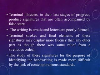 Factors_affecting_handwriting.pptx