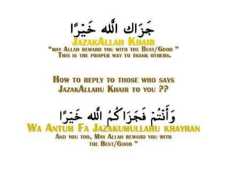 Factors affecting healing