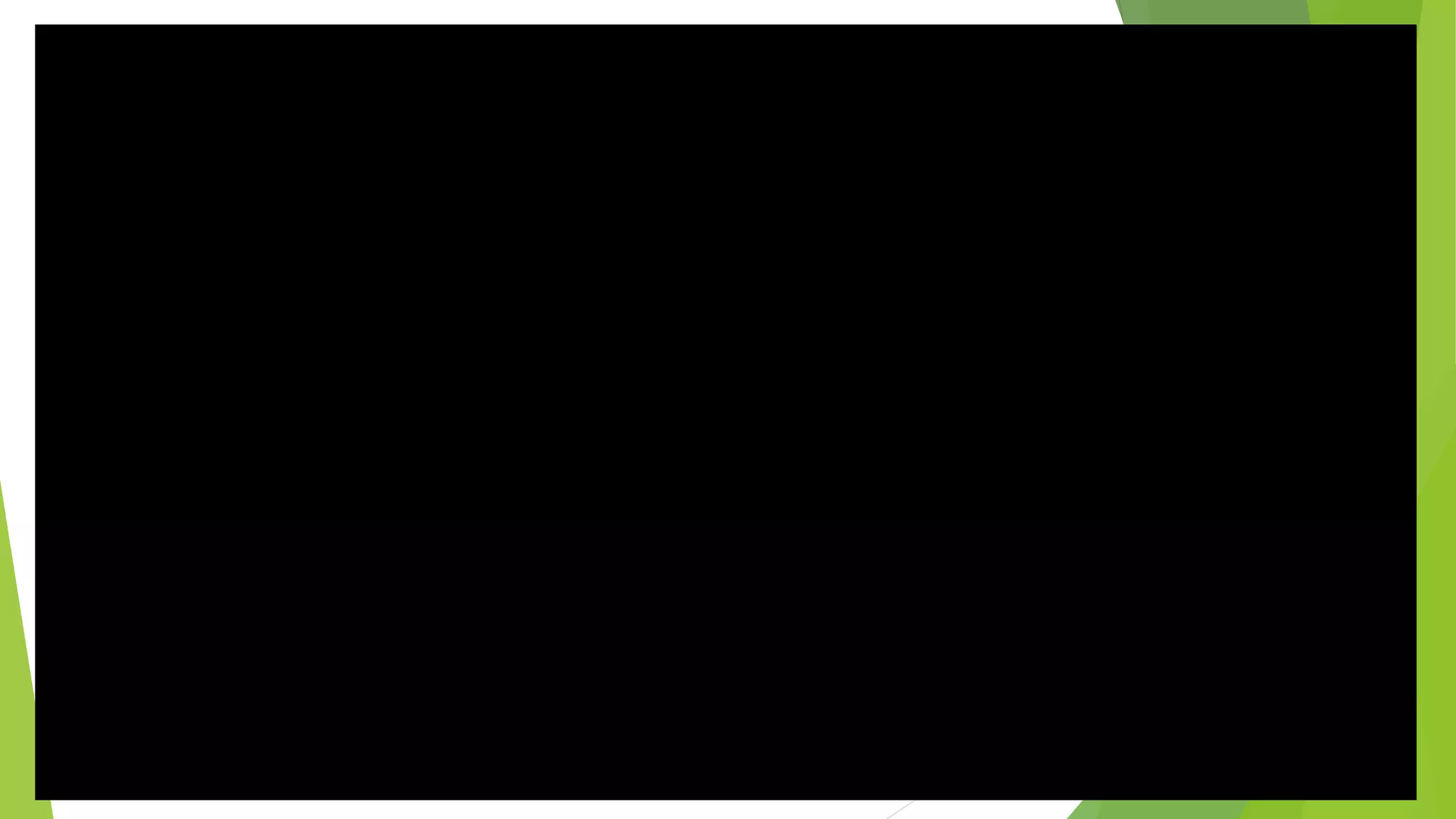 Factors  affecting intelligence