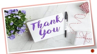 Factors affecting inventory management