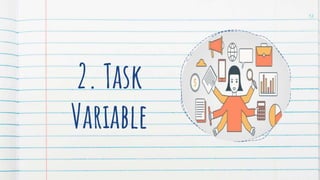 Factors Affecting Learning | PPTX