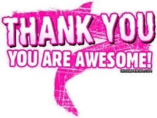 Factors affecting lls