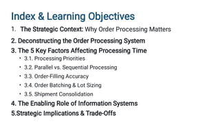 Factors affecting order processing time.pdf