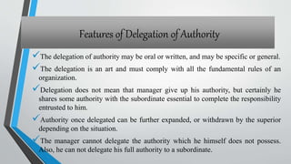 Factors affecting organisational structure