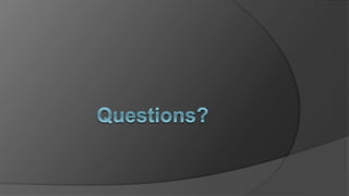 Factors Affecting Helicopter Performance