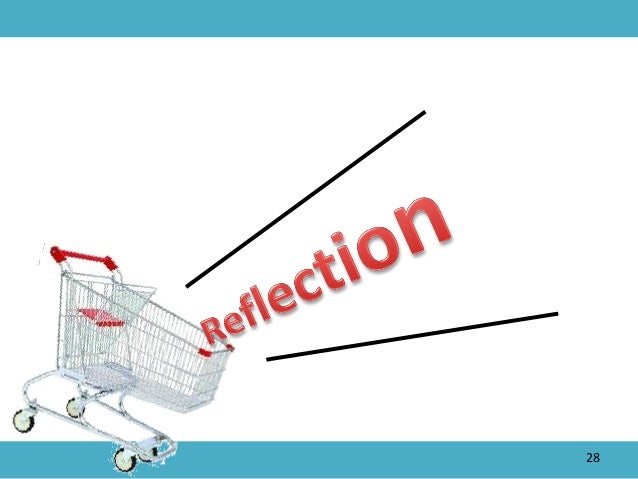 factors affecting online shopping Documents similar to factors affecting purchase intention of online shopping in zalora indonesia. factors affecting online shopping Documents similar to factors affecting purchase intention of online shopping in zalora indonesia.