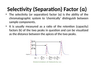 Factors affecting resolution in analysis.pptx