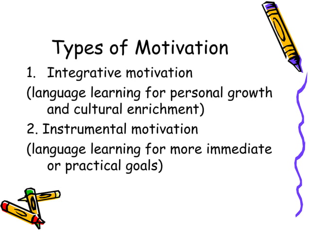 factors-affecting-second-language-learning