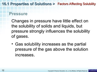Factors Affecting Solubility of Solutions.ppt