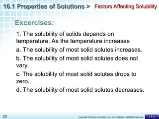 Factors Affecting Solubility of Solutions.ppt