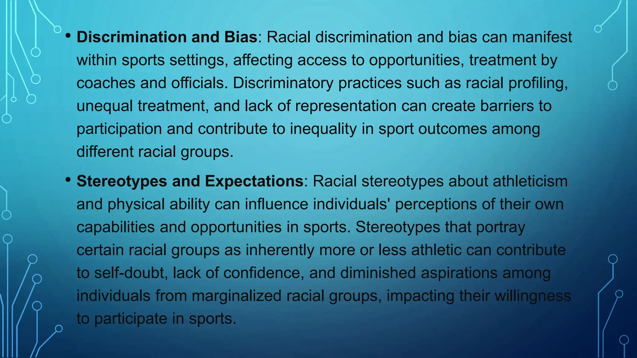 Factors affecting sport participation.pptx