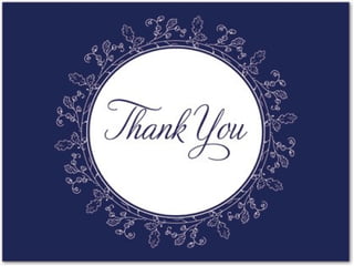 Factors affecting synaptic transmission