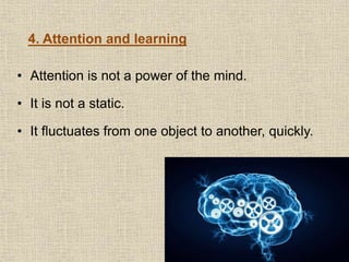 Factors affecting the learning process.ppt