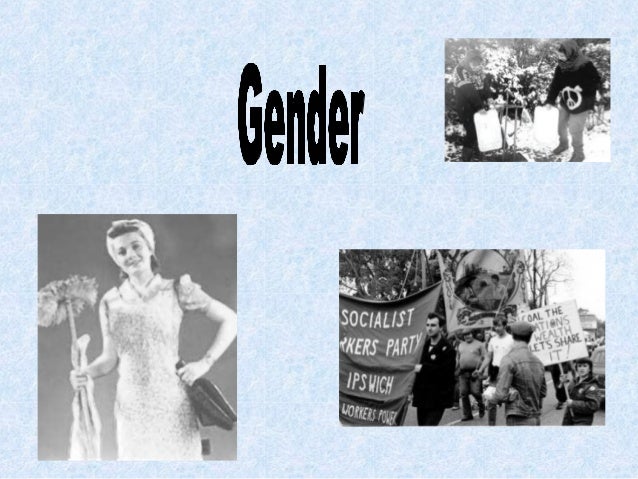 Factors affecting voting behaviour Slide 11