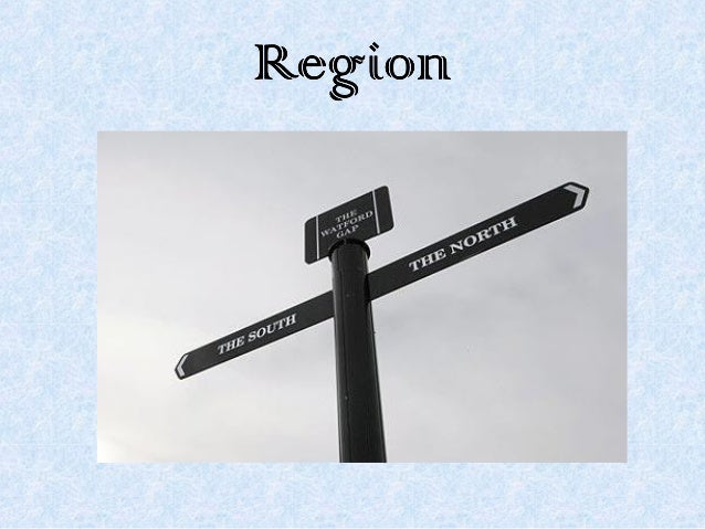 Factors affecting voting behaviour Slide 15