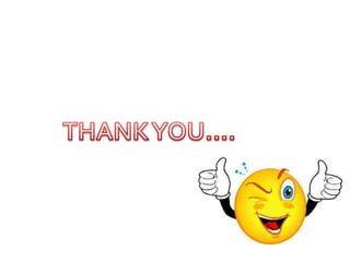 Factors affecting working capital