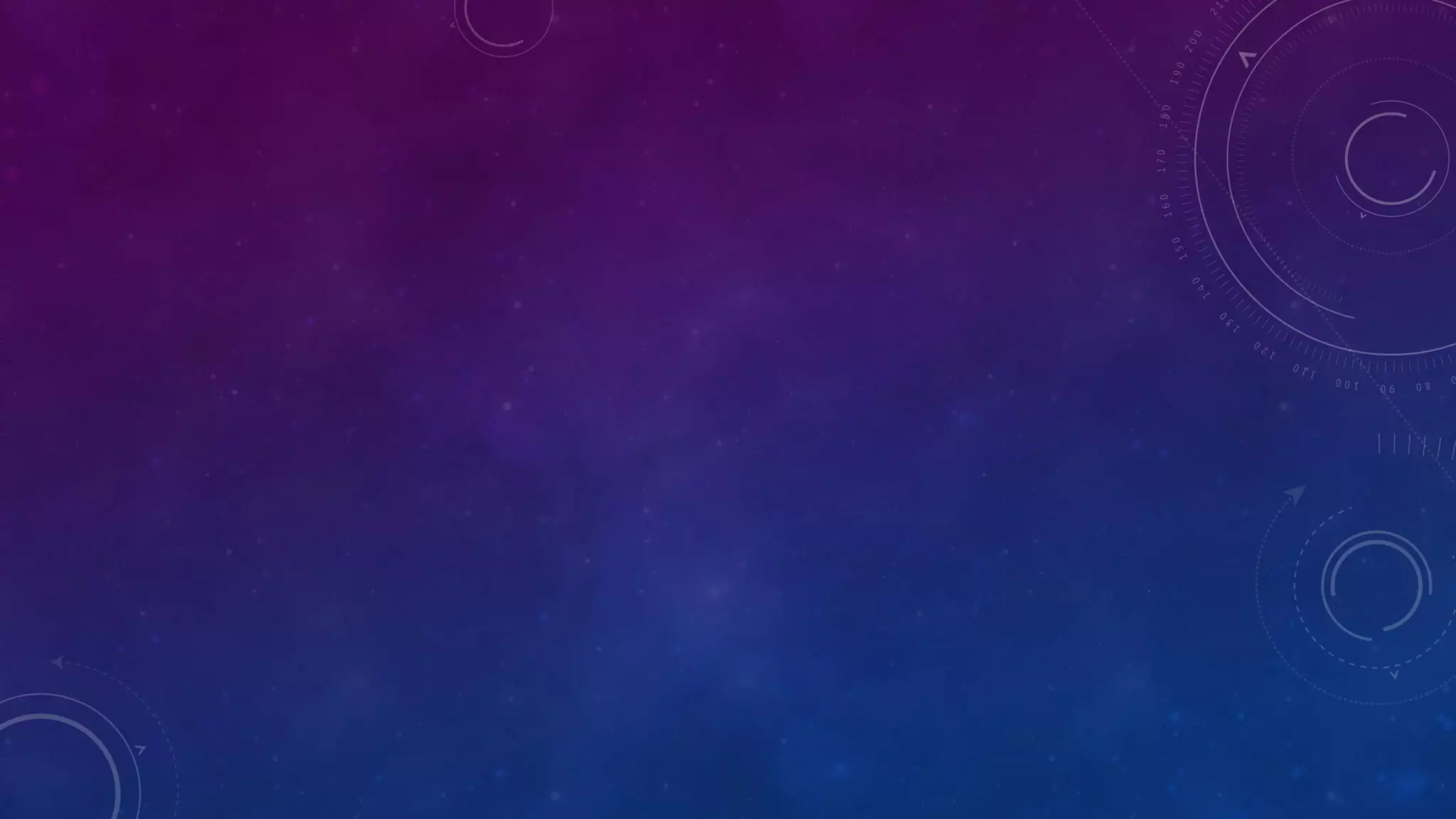 factors_affecting_xray_production.pdf