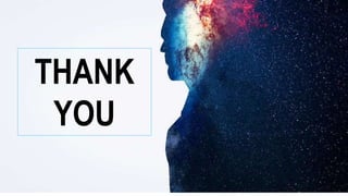 THANK
YOU
 