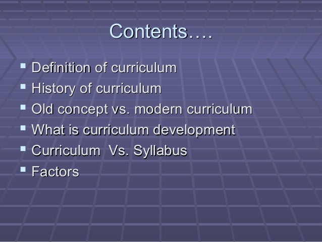 historical and contemporary factors influencing the historical and contemporary factors influencing the