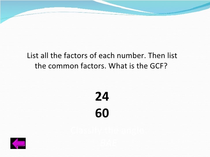 Factors and multiples_american_football