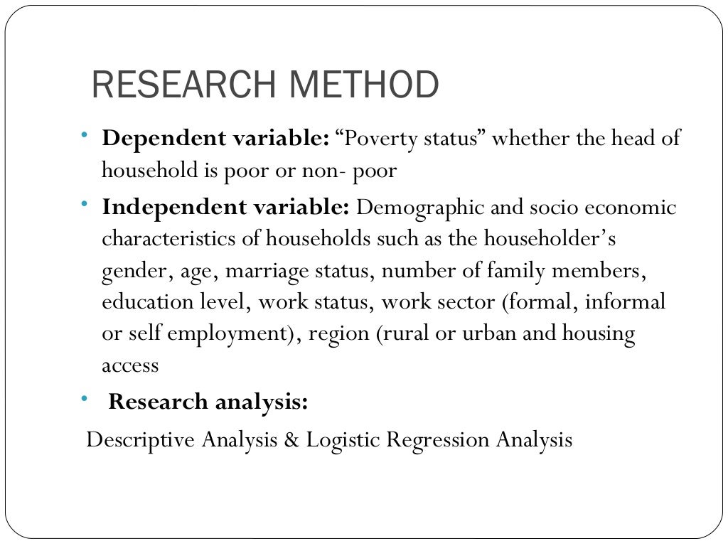 What is food insecurity image