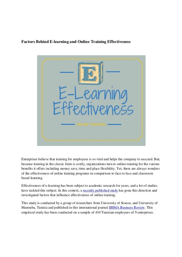 factors that influence the employees’ effectiveness The 3 primary factors that impact organizational effectiveness so what are the three primary factors that impact the effectiveness of an employee engagement. factors that influence the employees’ effectiveness The 3 primary factors that impact organizational effectiveness so what are the three primary factors that impact the effectiveness of an employee engagement.