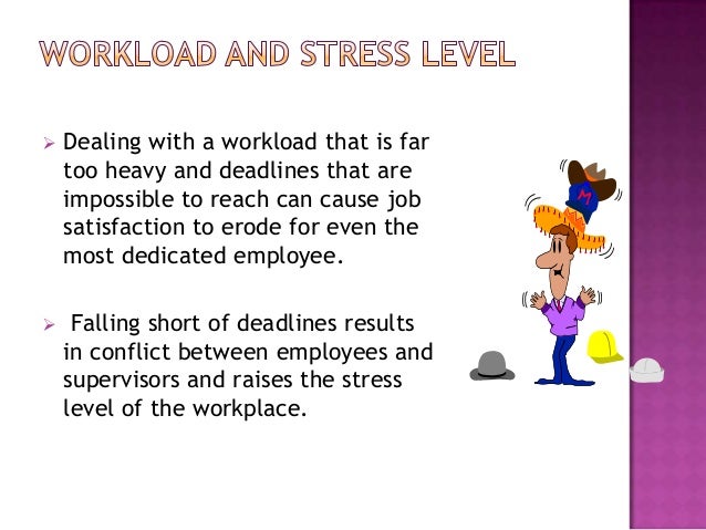 factors determining job satisfaction of employees Factors affecting employee satisfaction of the to know about the factors that affect the satisfaction job employee satisfaction as simply how people. factors determining job satisfaction of employees Factors affecting employee satisfaction of the to know about the factors that affect the satisfaction job employee satisfaction as simply how people.