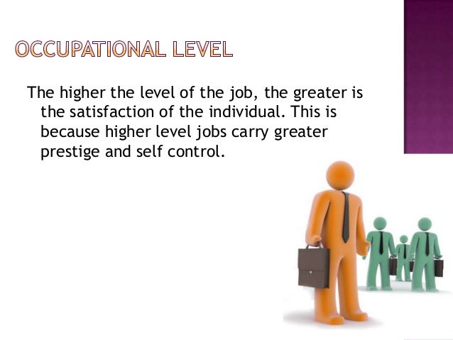 factors determining job satisfaction of employees Factors affecting employee satisfaction of the to know about the factors that affect the satisfaction job employee satisfaction as simply how people. factors determining job satisfaction of employees Factors affecting employee satisfaction of the to know about the factors that affect the satisfaction job employee satisfaction as simply how people.