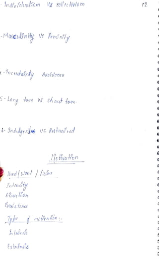 factors effecting individual behaviour .pdf