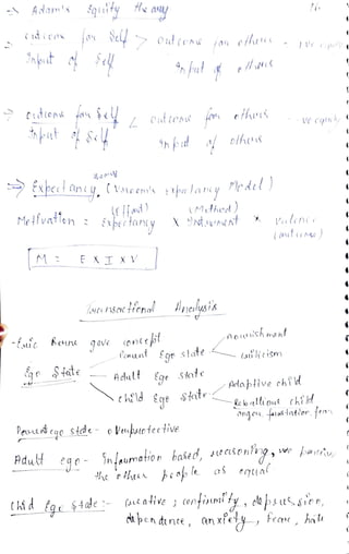 factors effecting individual behaviour .pdf