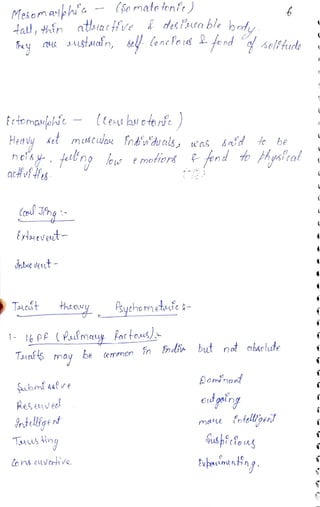 factors effecting individual behaviour .pdf