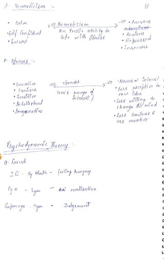 factors effecting individual behaviour .pdf