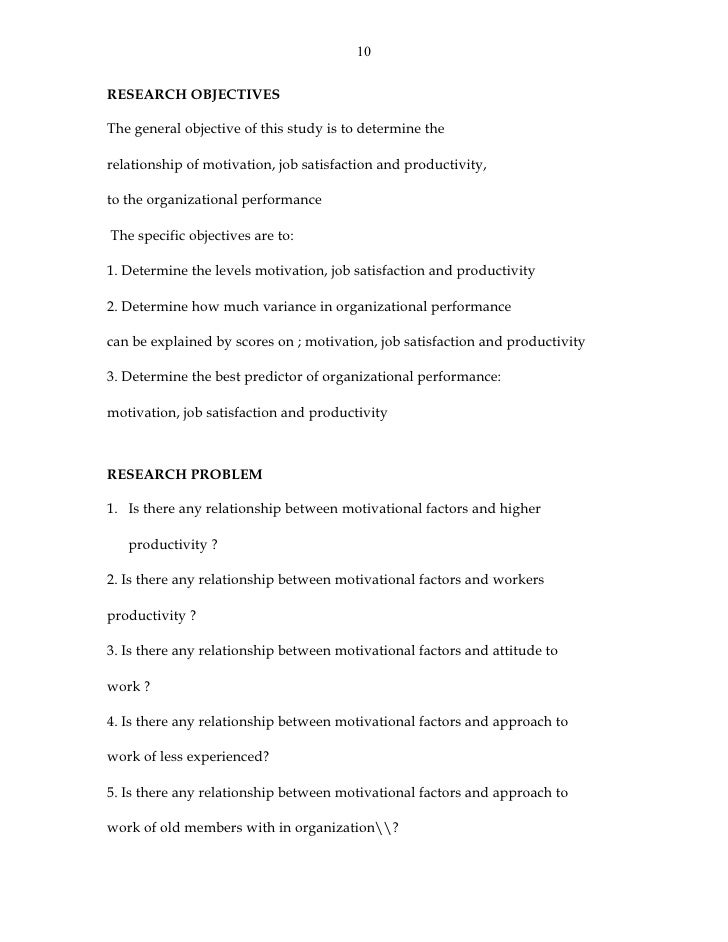 Causes Of World War 2 Essays Job Satisfaction Research Proposal Dissertation Motivation And Job Satisfaction And Wikipedia Job Motivation Dissertation Satisfaction Ap Essay On Terrorism And World Peace also Quality Essay Write Essay My School Hudoud Alteqnia Thesis On Job Satisfaction Essay Life Is Beautiful