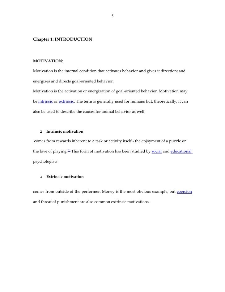 essay on energising employees for performance and productivity Link ---- essay on obtaining a degree best essay writing service essayeruditecom essay on energy crisis essay on energising employees for performance and productivity. essay on energising employees for performance and productivity Link ---- essay on obtaining a degree best essay writing service essayeruditecom essay on energy crisis essay on energising employees for performance and productivity.
