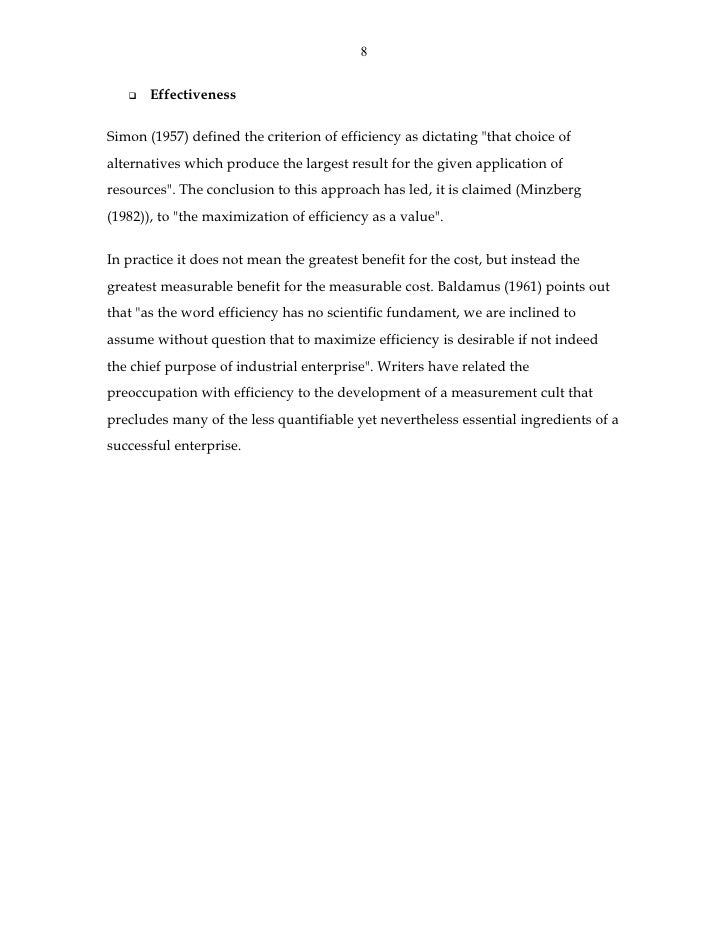 essay on job satisfaction and motivation essay on job satisfaction and motivation