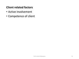 Factors for success of a construction project_Construction Management ...