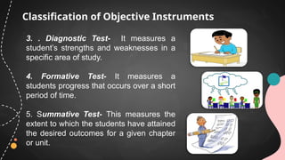 factorsinconstructingevaluativeinstruments-210427040718.pptx