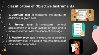 factorsinconstructingevaluativeinstruments-210427040718.pptx
