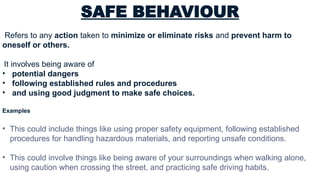 FACTORS INFLUENCE INDIVIDUAL BEHAVIOUR.pptx