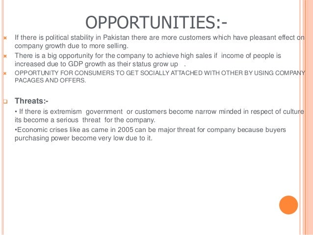 Factors influencing consumer behaviour in link direct pvt ltd