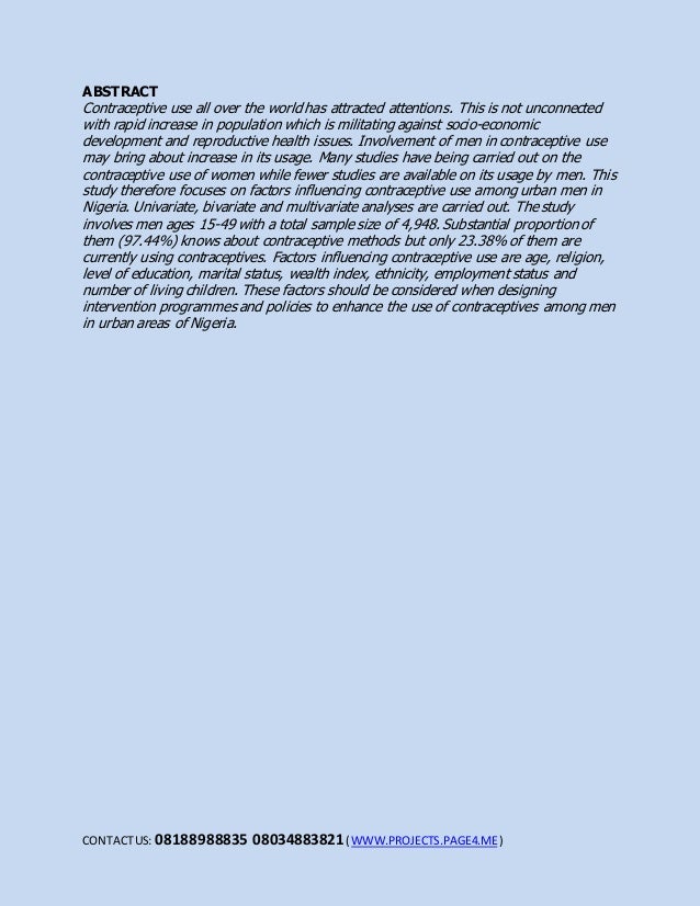 health consciousness among urban population The aim of this study is to determine whether there is a relationship between religiosity, social support, and health among consciousness among urban african. health consciousness among urban population The aim of this study is to determine whether there is a relationship between religiosity, social support, and health among consciousness among urban african.