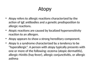 factors influencing development of genetic diseases.final.pptx