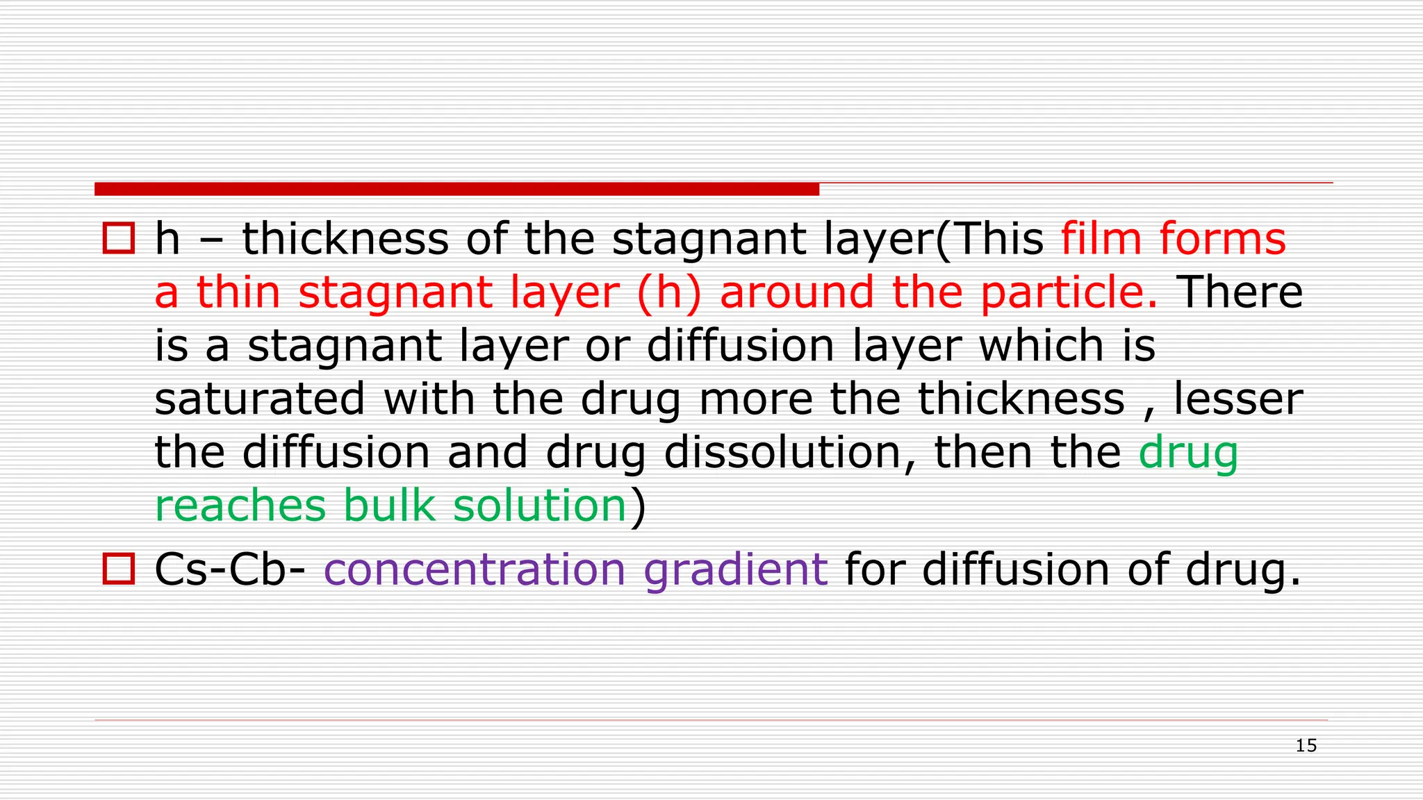 factors influencing drug absorption-final-2.pptx