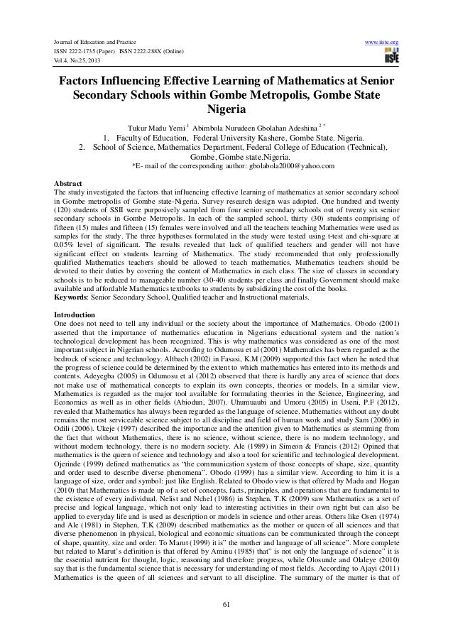 essay book pdf you admire