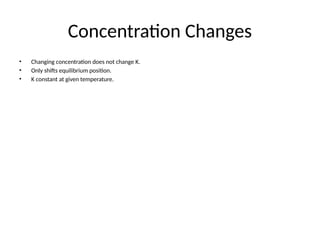 Factors_Influencing_Equilibrium_Constant.pptx
