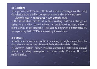 Factors influencing GI absorption of Drug.pdf