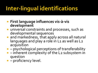 Factors Influencing Language Learning.pdf